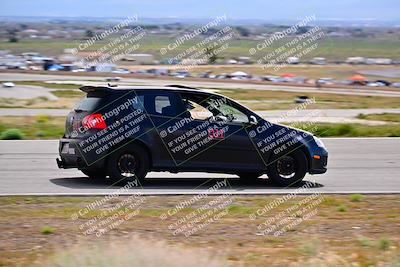 media/Mar-16-2024-Speed Ventures (Sat) [[b18ee68d62]]/Black Group/Session 3 (Turn 9)/